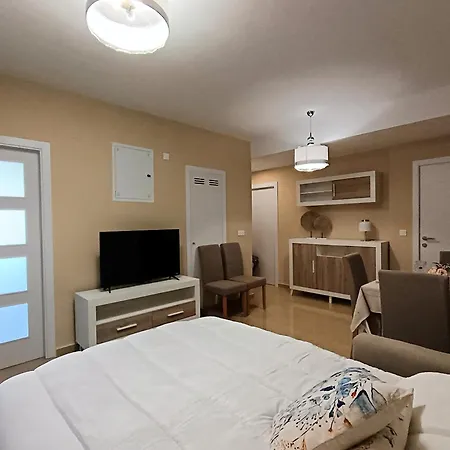 Apartment Ayf Capricho Frente Al Mar *